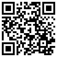 callofdutymobile国际服去广告绿色版