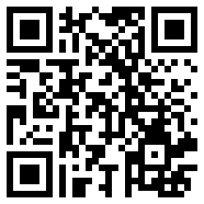 航天模拟器1.5.3大气燃烧(Spaceflight Simulator)v1.5.3