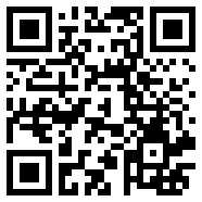 nga玩家社区appMOD版