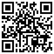 deepnude破解版安卓离线版