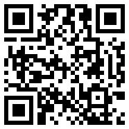 nga玩家社区app游戏存档