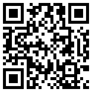 read修复工具下载离线版无限能量破解版最新版下载2025
