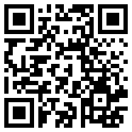 read修复工具下载离线版无限能量破解版安卓破解Web2.0版