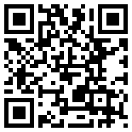 read修复工具下载永久会员官方版抢先版安卓破解Web3.0版