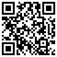 AppShare去广告安卓破解聚合版