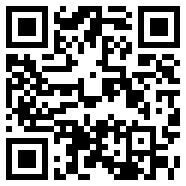 AppShare去广告安卓破解换源版