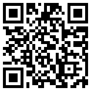nico社交软件是干嘛的Web1.0版
