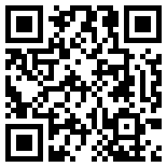 kido手表app官网免谷歌汉化版