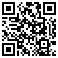 波比的下载最新版v0.1.5