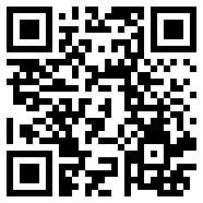 cityline官网版app