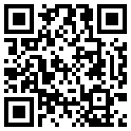 qq同步助手官网安卓破解Web1.0版