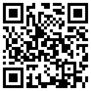 start云游戏免费版v0.10.200.14690