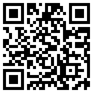 deepnude破解版优化攻略
