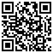 csgo手游(CSGOMobile)