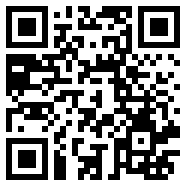 deepnude破解版剪辑版