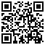 疯狂升官记