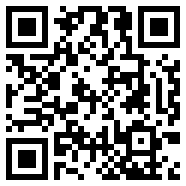 223游戏乐园免费下载安装Web1.0版