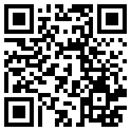 mscoree.dll下载LocalAI