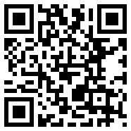 realtek声卡驱动无限流量免费版