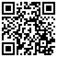 deepnude破解版安卓旧版