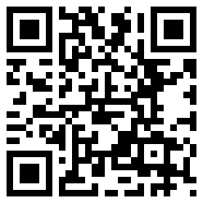 nds模拟器游戏下载可提版