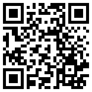 roblox开挂脚本gg修改器轻量版加速永久