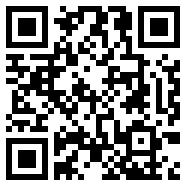 roblox开挂脚本gg修改器轻量版黑色免费最新版