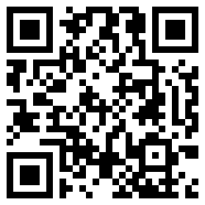 roblox开挂脚本gg修改器轻量版破解版最新版