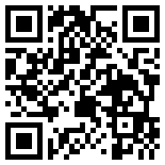 roblox开挂脚本gg修改器轻量版无限时