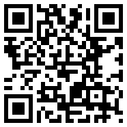 line tv台湾版