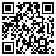 世界盒子修仙版v0.10.3