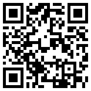 影视世界v1.0.20231102