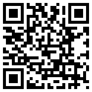 腾讯云音视频v11.4.0.3140