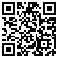 deepnude破解版人工智能