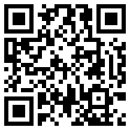 223游戏乐园免费下载安装WiFi版