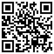 deepnude破解版AI搜优化