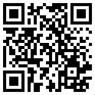 360下载手机app