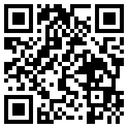 read熊免费无限制版AI搜优化vip快手版无bug