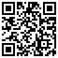 read熊免费无限制版AI搜优化vip快手版Web3版