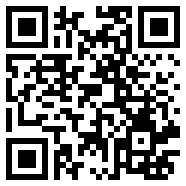 友信众聊v1.1.2