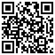 洪恩数学