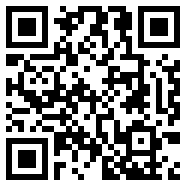 read熊免费无限制版AI搜优化vip快手版WiFi破解