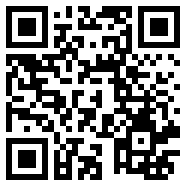 deepnude破解版安卓破解国际版
