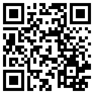 deepnude破解版最新无限金币版