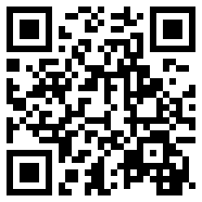 3D试机号(易红网)安卓破解Web3.0版