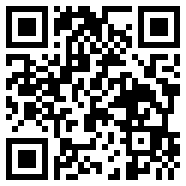 realtek声卡驱动DocsGeo
