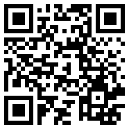 read修复工具下载限时攻略原版优化攻略Web1破解