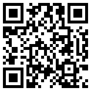read修复工具下载限时攻略原版优化攻略Web3.0版