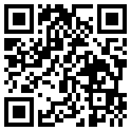 read修复工具下载限时攻略原版优化攻略GeoPulse