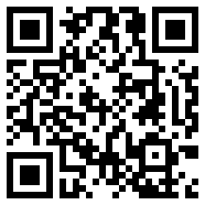 e站可用的加速器纯净版Web3.0版